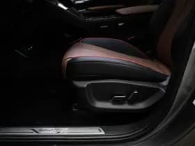 BYD SEAL U 1.5 DM-i FWD Boost | PANORAMADAK | STUURVERWARMING | STOELVENTILATIE | 360 CAMERA thumbnail 33