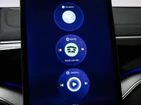 BYD SEAL U 1.5 DM-i FWD Boost | PANORAMADAK | STUURVERWARMING | STOELVENTILATIE | 360 CAMERA thumbnail 42