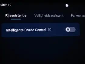 BYD SEAL U 1.5 DM-i FWD Boost | PANORAMADAK | STUURVERWARMING | STOELVENTILATIE | 360 CAMERA thumbnail 49