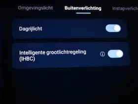 BYD SEAL U 1.5 DM-i FWD Boost | PANORAMADAK | STUURVERWARMING | STOELVENTILATIE | 360 CAMERA thumbnail 54