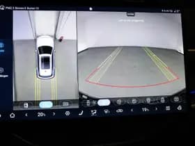 BYD SEAL U 1.5 DM-i FWD Boost | PANORAMADAK | STUURVERWARMING | STOELVENTILATIE | 360 CAMERA thumbnail 7