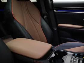 BYD SEAL U 1.5 DM-i FWD Boost | PANORAMADAK | STUURVERWARMING | STOELVENTILATIE | 360 CAMERA thumbnail 10