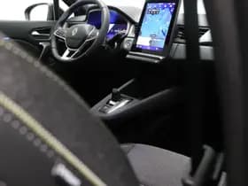 Renault Symbioz 1.8 E-Tech full hybrid 160 techno | LED | DAB | APPLE | CAMERA thumbnail 11