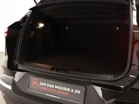 Renault Symbioz 1.8 E-Tech full hybrid 160 techno | LED | DAB | APPLE | CAMERA thumbnail 12