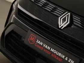 Renault Symbioz 1.8 E-Tech full hybrid 160 techno | LED | DAB | APPLE | CAMERA thumbnail 13