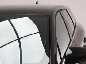 Renault Symbioz 1.8 E-Tech full hybrid 160 techno | LED | DAB | APPLE | CAMERA thumbnail 16