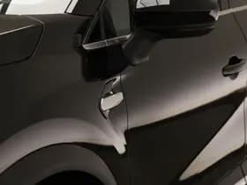 Renault Symbioz 1.8 E-Tech full hybrid 160 techno | LED | DAB | APPLE | CAMERA thumbnail 17