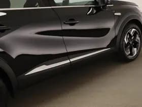 Renault Symbioz 1.8 E-Tech full hybrid 160 techno | LED | DAB | APPLE | CAMERA thumbnail 21