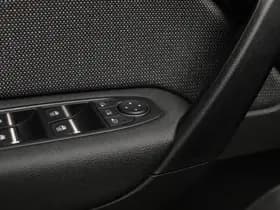 Renault Symbioz 1.8 E-Tech full hybrid 160 techno | LED | DAB | APPLE | CAMERA thumbnail 24