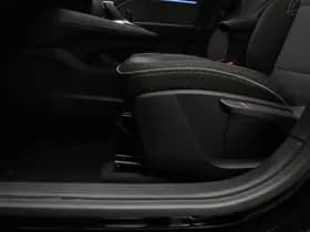 Renault Symbioz 1.8 E-Tech full hybrid 160 techno | LED | DAB | APPLE | CAMERA thumbnail 25