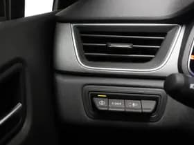 Renault Symbioz 1.8 E-Tech full hybrid 160 techno | LED | DAB | APPLE | CAMERA thumbnail 27