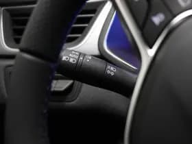 Renault Symbioz 1.8 E-Tech full hybrid 160 techno | LED | DAB | APPLE | CAMERA thumbnail 29