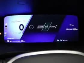 Renault Symbioz 1.8 E-Tech full hybrid 160 techno | LED | DAB | APPLE | CAMERA thumbnail 4