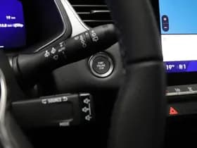 Renault Symbioz 1.8 E-Tech full hybrid 160 techno | LED | DAB | APPLE | CAMERA thumbnail 31