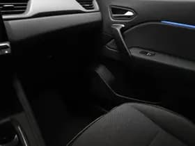 Renault Symbioz 1.8 E-Tech full hybrid 160 techno | LED | DAB | APPLE | CAMERA thumbnail 32