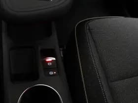 Renault Symbioz 1.8 E-Tech full hybrid 160 techno | LED | DAB | APPLE | CAMERA thumbnail 33