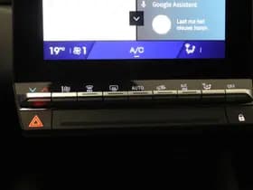 Renault Symbioz 1.8 E-Tech full hybrid 160 techno | LED | DAB | APPLE | CAMERA thumbnail 35