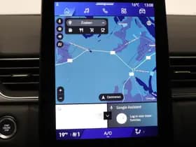 Renault Symbioz 1.8 E-Tech full hybrid 160 techno | LED | DAB | APPLE | CAMERA thumbnail 36