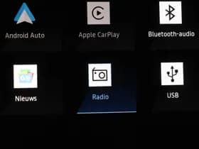 Renault Symbioz 1.8 E-Tech full hybrid 160 techno | LED | DAB | APPLE | CAMERA thumbnail 38
