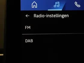 Renault Symbioz 1.8 E-Tech full hybrid 160 techno | LED | DAB | APPLE | CAMERA thumbnail 39