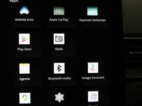 Renault Symbioz 1.8 E-Tech full hybrid 160 techno | LED | DAB | APPLE | CAMERA thumbnail 40