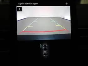 Renault Symbioz 1.8 E-Tech full hybrid 160 techno | LED | DAB | APPLE | CAMERA thumbnail 5