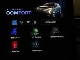Renault Symbioz 1.8 E-Tech full hybrid 160 techno | LED | DAB | APPLE | CAMERA thumbnail 41