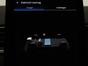 Renault Symbioz 1.8 E-Tech full hybrid 160 techno | LED | DAB | APPLE | CAMERA thumbnail 42