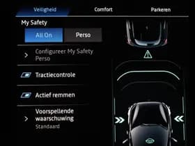 Renault Symbioz 1.8 E-Tech full hybrid 160 techno | LED | DAB | APPLE | CAMERA thumbnail 43