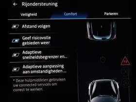 Renault Symbioz 1.8 E-Tech full hybrid 160 techno | LED | DAB | APPLE | CAMERA thumbnail 44