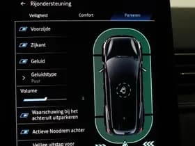 Renault Symbioz 1.8 E-Tech full hybrid 160 techno | LED | DAB | APPLE | CAMERA thumbnail 45