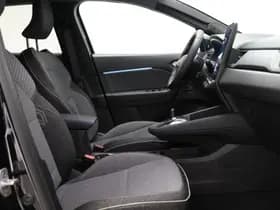 Renault Symbioz 1.8 E-Tech full hybrid 160 techno | LED | DAB | APPLE | CAMERA thumbnail 6