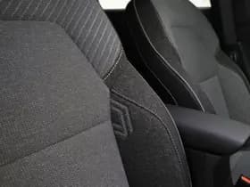 Renault Symbioz 1.8 E-Tech full hybrid 160 techno | LED | DAB | APPLE | CAMERA thumbnail 7