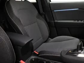 Renault Symbioz 1.8 E-Tech full hybrid 160 techno | LED | DAB | APPLE | CAMERA thumbnail 8