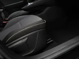 Renault Symbioz 1.8 E-Tech full hybrid 160 techno | LED | DAB | APPLE | CAMERA thumbnail 9