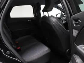 Renault Symbioz 1.8 E-Tech full hybrid 160 techno | LED | DAB | APPLE | CAMERA thumbnail 10