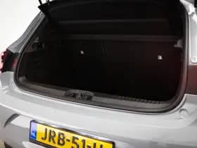 Renault Clio 1.0 TCe 90 GPF techno | NAVIGATIE TECHNO PACK | DAB | APPLE | 360 CAMERA thumbnail 12