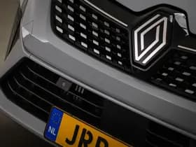 Renault Clio 1.0 TCe 90 GPF techno | NAVIGATIE TECHNO PACK | DAB | APPLE | 360 CAMERA thumbnail 14