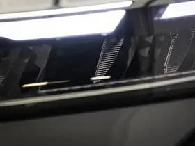 Renault Clio 1.0 TCe 90 GPF techno | NAVIGATIE TECHNO PACK | DAB | APPLE | 360 CAMERA thumbnail 16