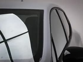 Renault Clio 1.0 TCe 90 GPF techno | NAVIGATIE TECHNO PACK | DAB | APPLE | 360 CAMERA thumbnail 17