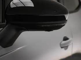 Renault Clio 1.0 TCe 90 GPF techno | NAVIGATIE TECHNO PACK | DAB | APPLE | 360 CAMERA thumbnail 18