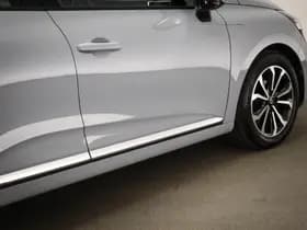 Renault Clio 1.0 TCe 90 GPF techno | NAVIGATIE TECHNO PACK | DAB | APPLE | 360 CAMERA thumbnail 23