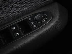 Renault Clio 1.0 TCe 90 GPF techno | NAVIGATIE TECHNO PACK | DAB | APPLE | 360 CAMERA thumbnail 26