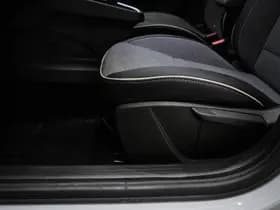 Renault Clio 1.0 TCe 90 GPF techno | NAVIGATIE TECHNO PACK | DAB | APPLE | 360 CAMERA thumbnail 27