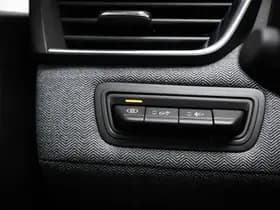 Renault Clio 1.0 TCe 90 GPF techno | NAVIGATIE TECHNO PACK | DAB | APPLE | 360 CAMERA thumbnail 29