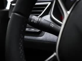 Renault Clio 1.0 TCe 90 GPF techno | NAVIGATIE TECHNO PACK | DAB | APPLE | 360 CAMERA thumbnail 31