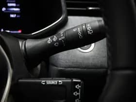 Renault Clio 1.0 TCe 90 GPF techno | NAVIGATIE TECHNO PACK | DAB | APPLE | 360 CAMERA thumbnail 33