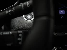 Renault Clio 1.0 TCe 90 GPF techno | NAVIGATIE TECHNO PACK | DAB | APPLE | 360 CAMERA thumbnail 34