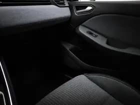 Renault Clio 1.0 TCe 90 GPF techno | NAVIGATIE TECHNO PACK | DAB | APPLE | 360 CAMERA thumbnail 35