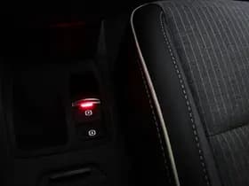 Renault Clio 1.0 TCe 90 GPF techno | NAVIGATIE TECHNO PACK | DAB | APPLE | 360 CAMERA thumbnail 36